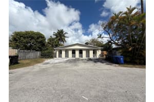 953 Sw 16 St |, Fort Lauderdale